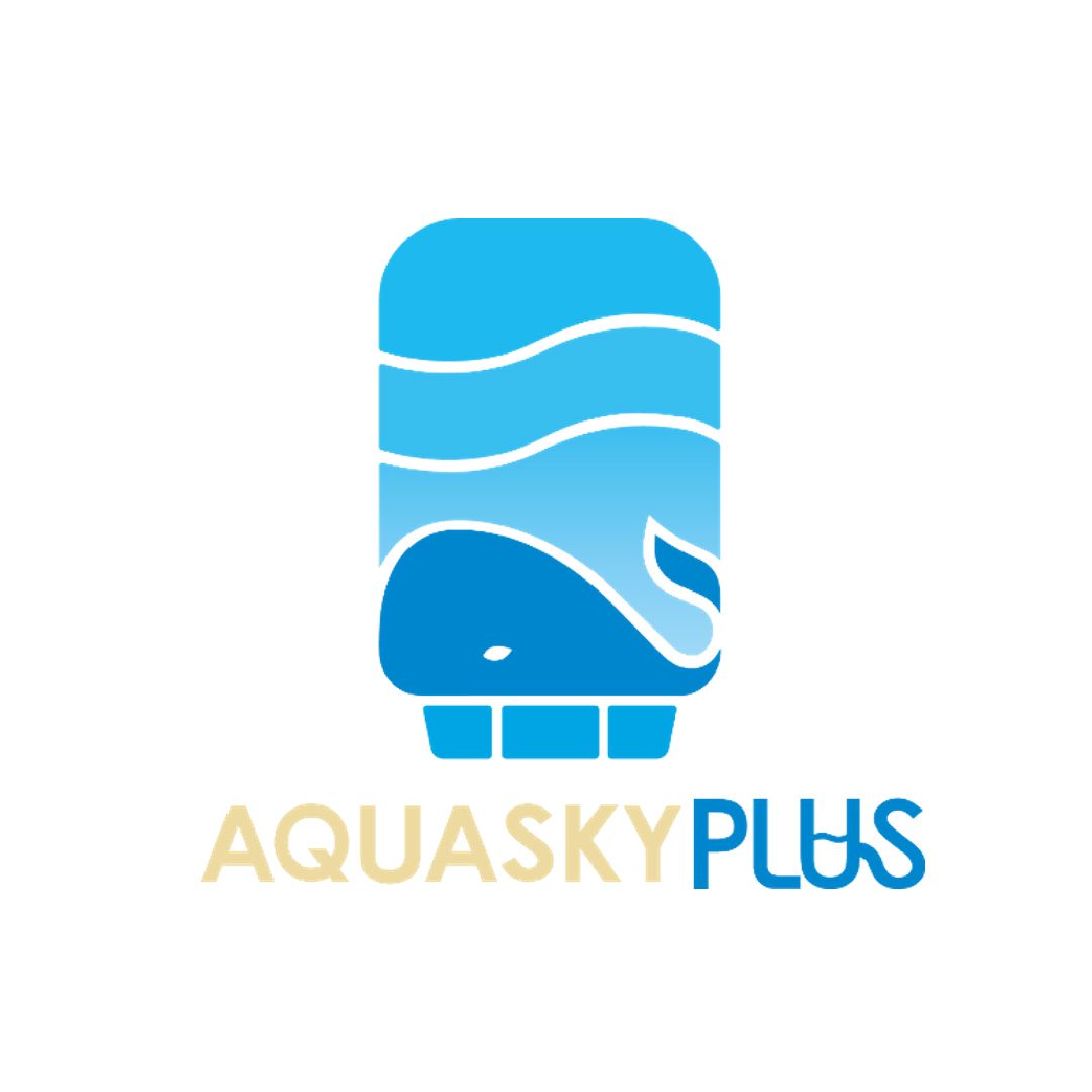AQUASKY PLUS