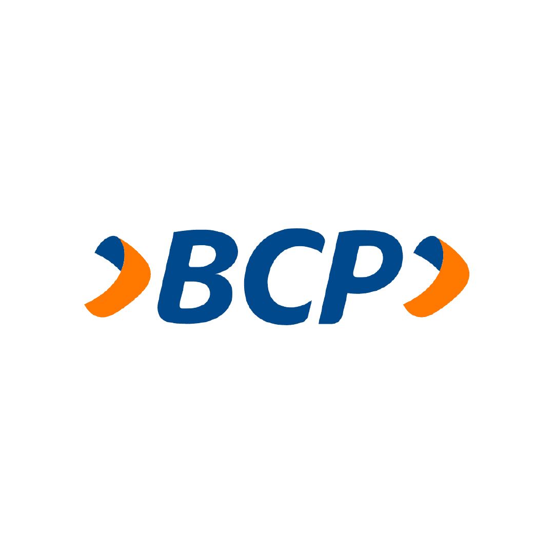 BCP