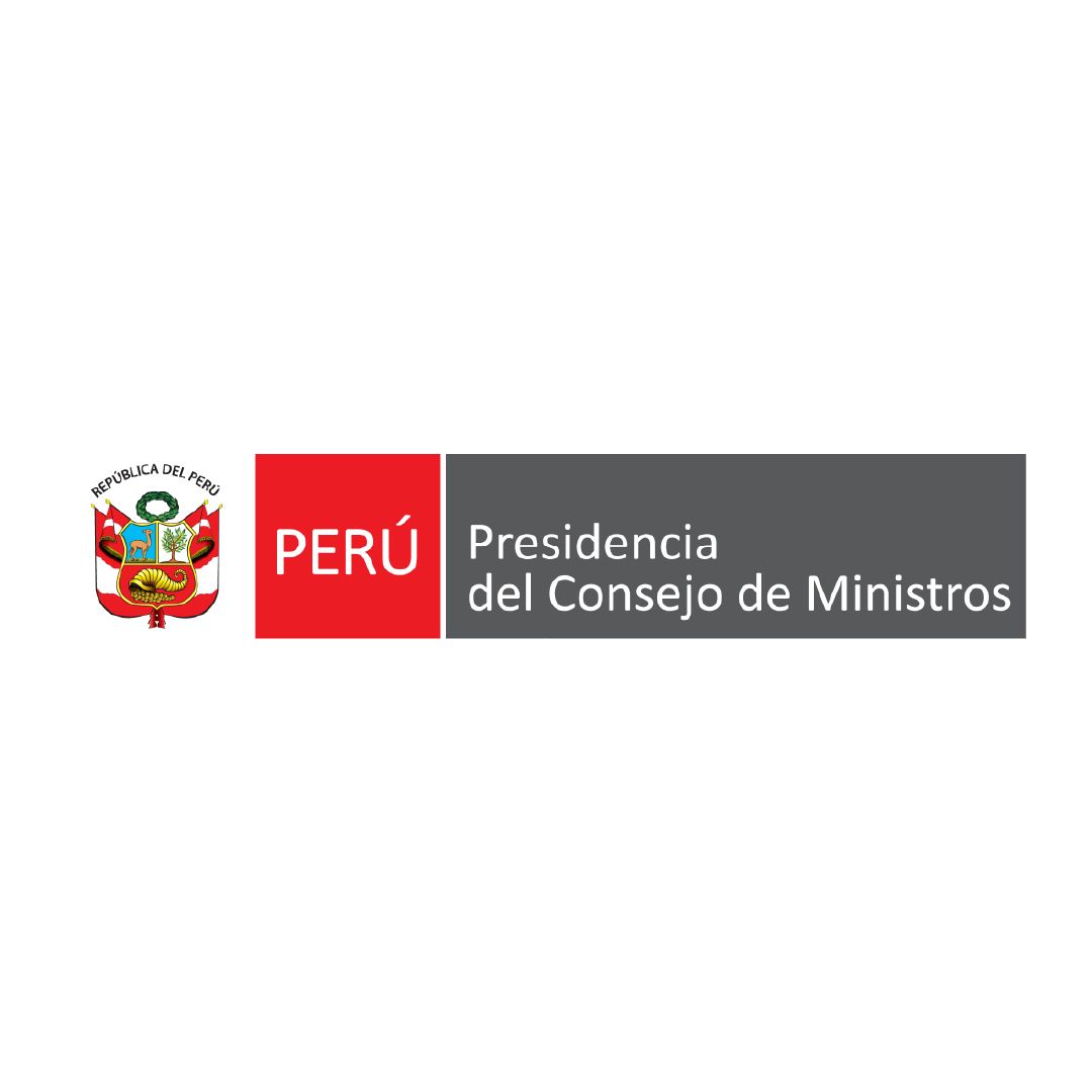 CONSEJO DE MINISTROS