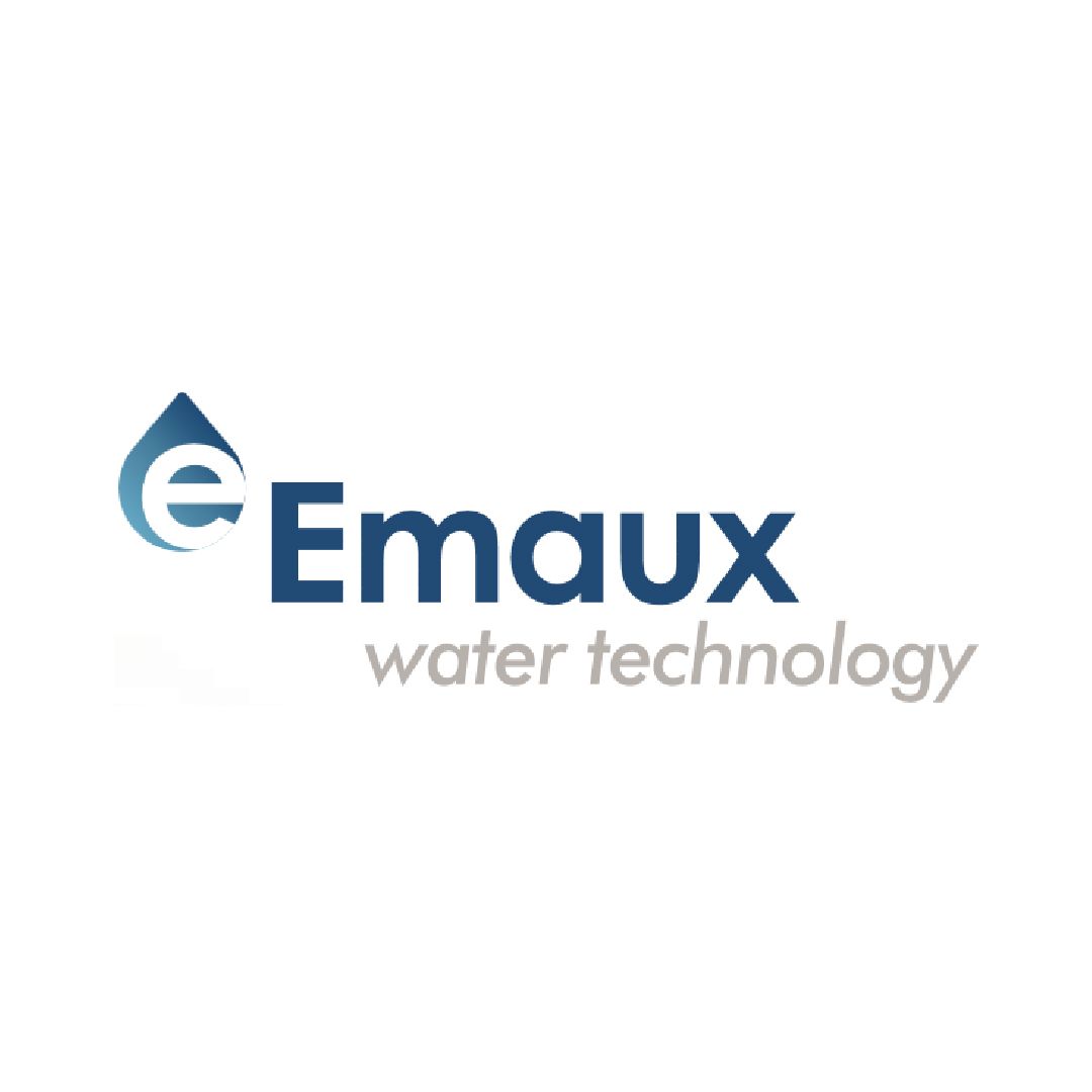 EMAUX