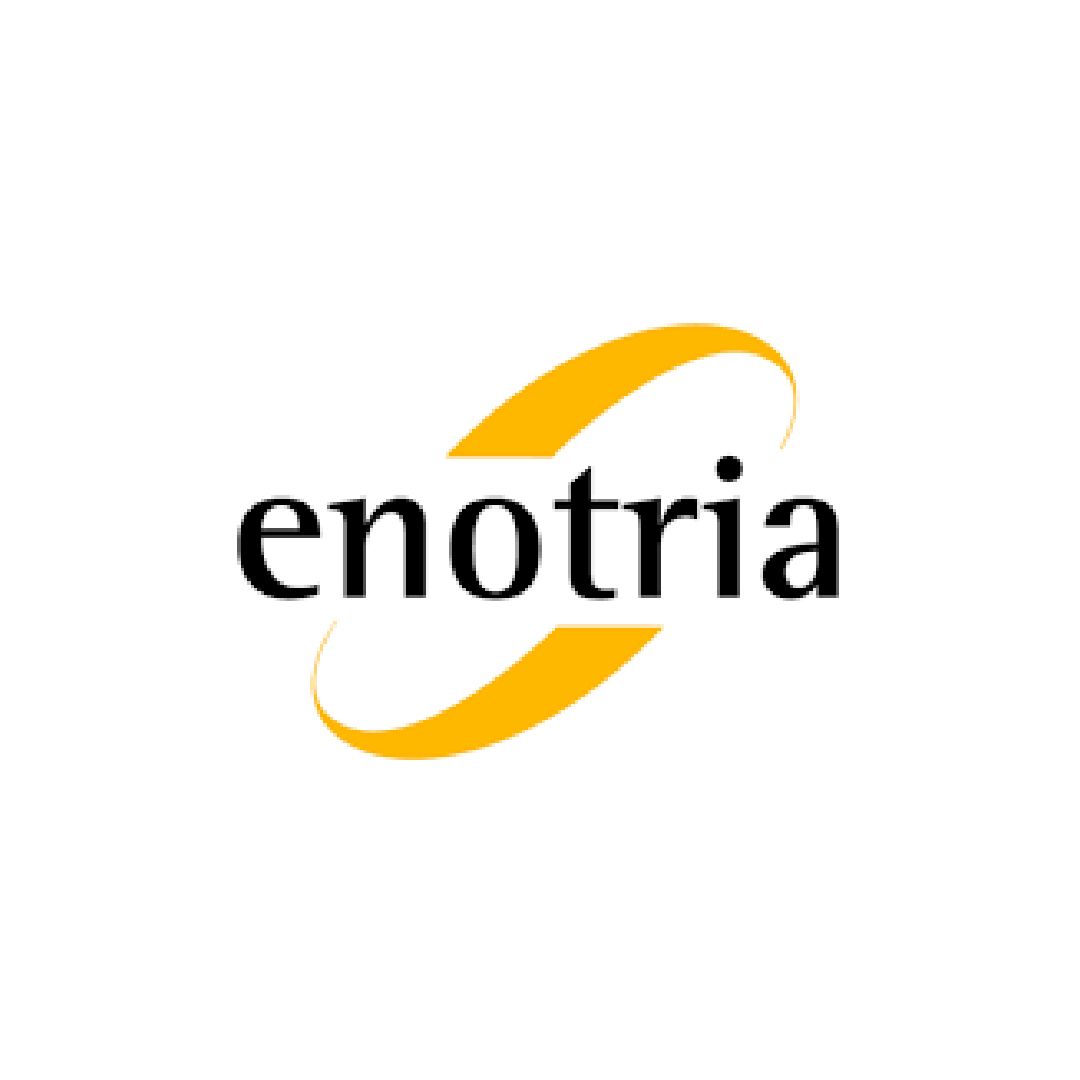ENOTRIA