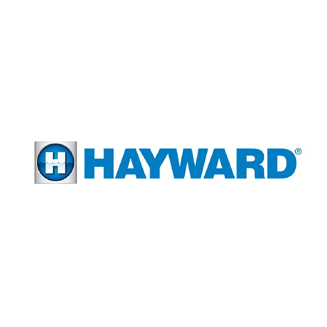HAYWARD