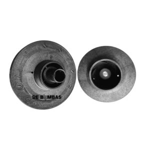 IMPULSOR DE BOMBA ESPA SILEN S200 2HP