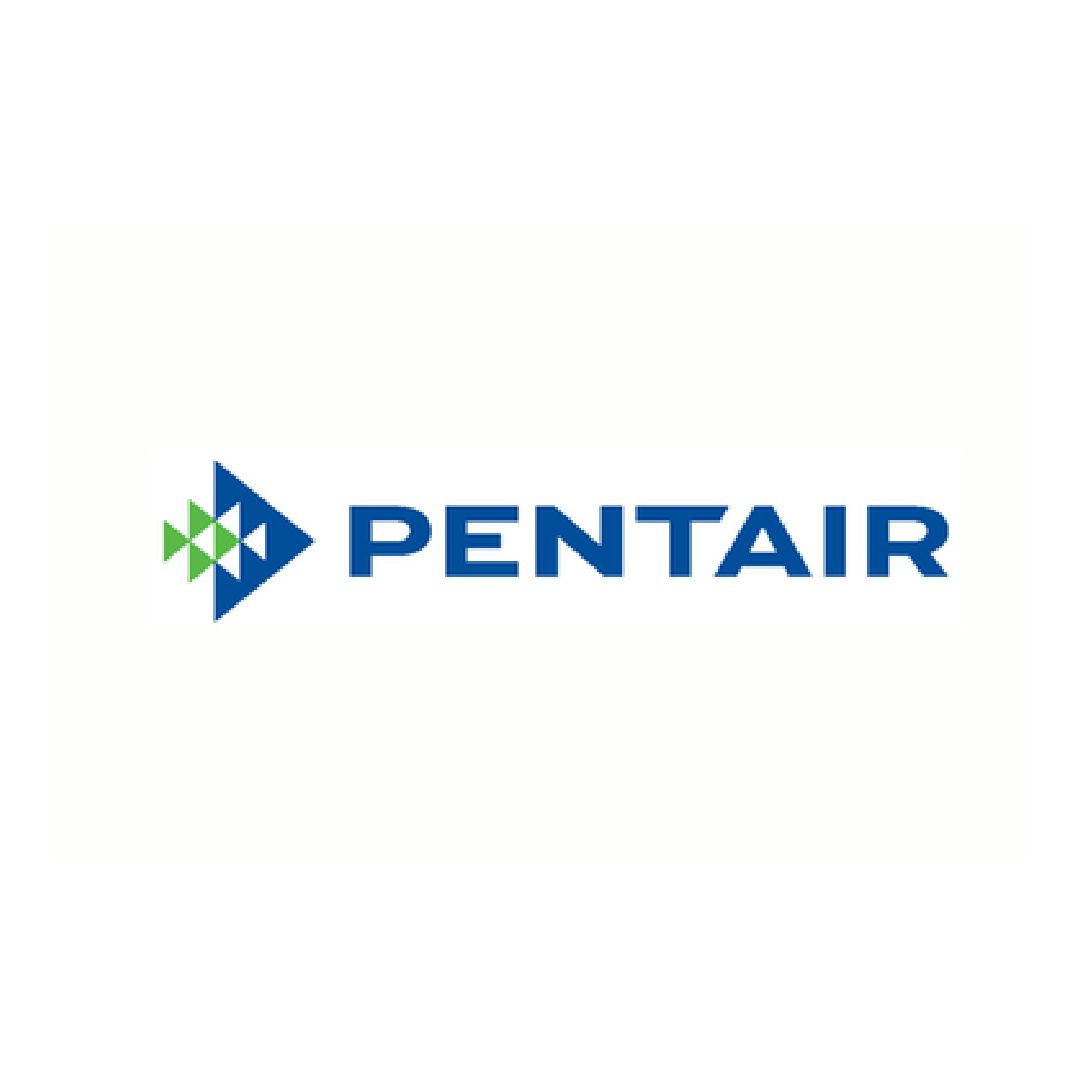 PENTAIR
