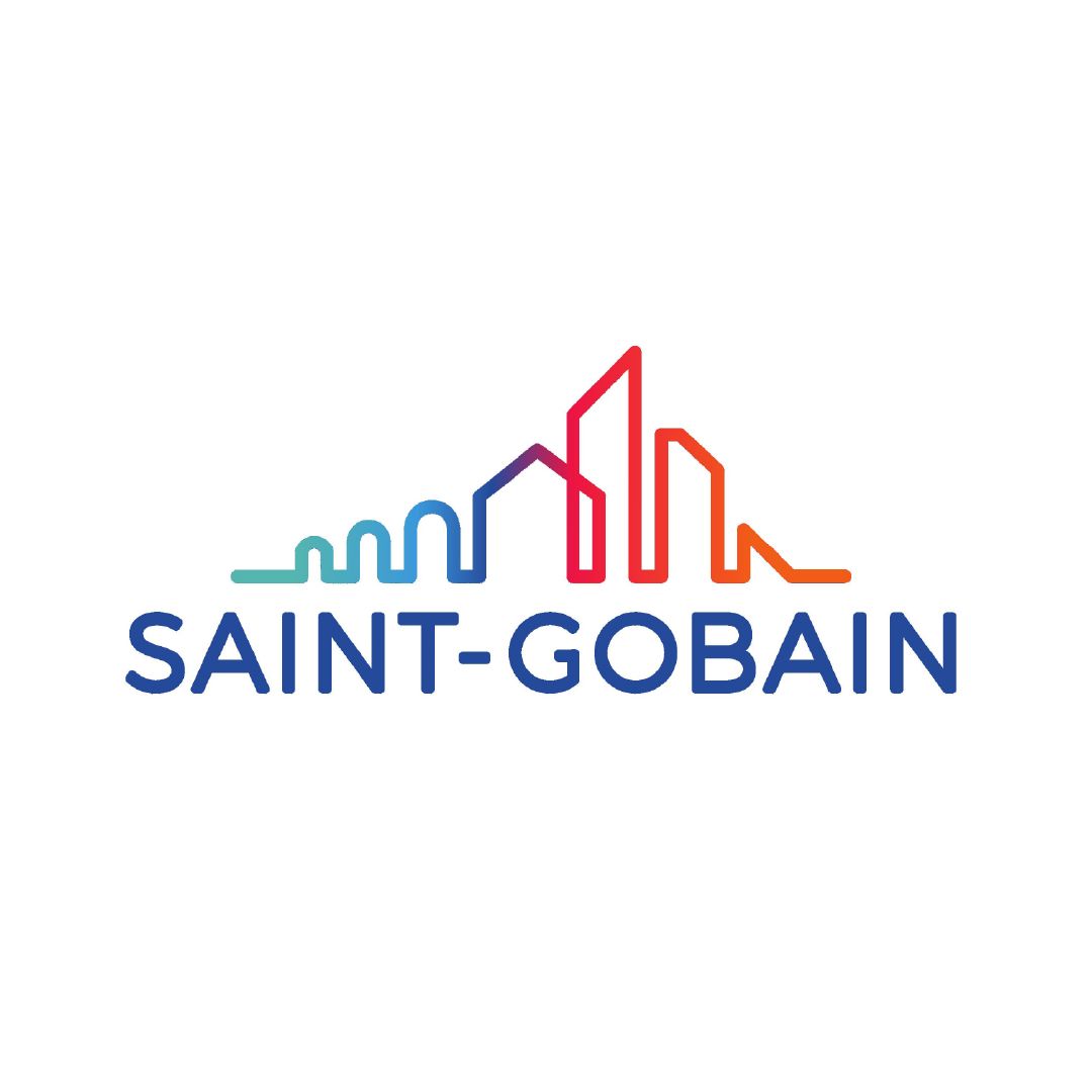 SAINT GOBAIN