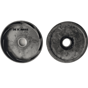 DIFUSOR DE BOMBA ESPA - MULTI 45