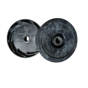 DIFUSOR CON BUJE MULTI 45 ESPA