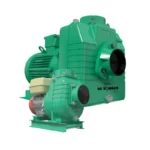BOMBAS AUTOCEBANTES BARNES
