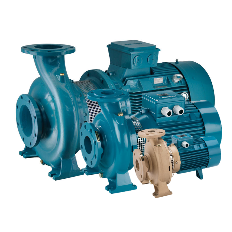 BOMBAS-CENTRIFUGAS-MONOBLOCK-NM-1.webp BOMBAS CENTRIFUGAS MONOBLOCK -NM - Imagen 1