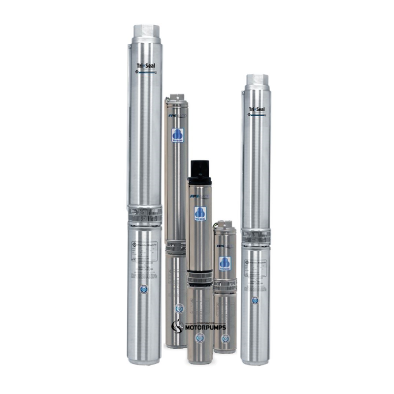 BOMBAS-SUMERGIBLES-4″-–-FPS01.webp BOMBAS SUMERGIBLES FRANKLIN ELECTRIC 4" - FPS - Imagen 1