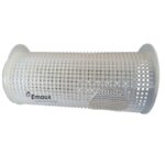 CANASTILLA PARA BOMBA EMAUX SA050