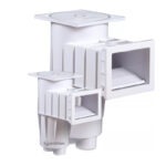 DESNATADOR HAYWARD 8" - 3400