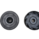 DIFUSOR NORYL PARA ELECTROBOMBA ESPA - VE 121 -Cod 18002