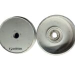 DIFUSOR PARA BOMBA CALPEDA MXV-B 32-407