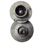 IMPULSOR ESPA Mod. SILEN S-150 1.5HP