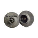 IMPULSOR ESPA Mod. SILEN S2-300 3HP