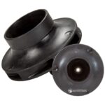 IMPULSOR  PARA BOMBA WHISPERFLO  WXF-12   XF-12  3HP  400015Z