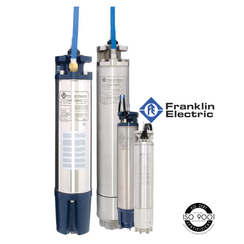MOTORES-SUMERGIBLE-PARA-POZO-ENCAPSULADOS-NEMA.webp MOTORES SUMERGIBLES FRANKLIN ELECTRIC PARA POZO PROFUNDO - Imagen 1