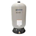 TANQUE HIDRONEUMATICO WELLMATE   WM0180  47Gls