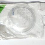 TAPA TRANSPARENTE PARA BOMBA PENTAIR -OPTIFLO 357227