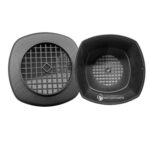 TAPA DE VENTILADOR  ESPA - PRISMA