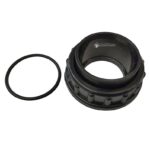 UNION UNIVERSAL PARA BOMBA DE PISCINA ESPA SILEN 1.0hp
