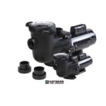 BOMBAS HAYWARD  HCP
