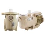 BOMBAS PARA PISCINA SUPERFLO - PENTAIR