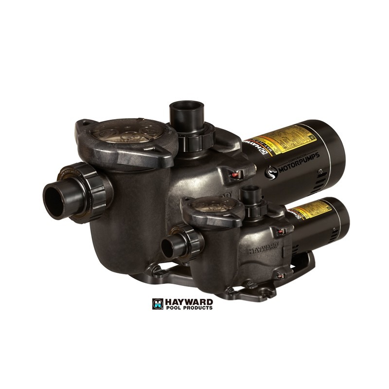 bomba-hayward-max-flow-1.jpg BOMBAS HAYWARD MAX FLOW - Imagen 1