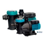BOMBAS PARA PISCINA ESPA -  SILEN - Imagen 2