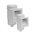 DESNATADOR EMAUX 8" - EM0010-RC