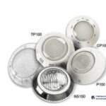 FAROS ADOSABLES