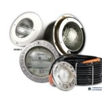 FAROS EMPOTRABLES
