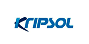 l-kripsol