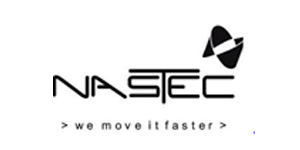 l-nastec