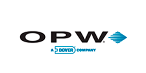 l-opw