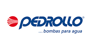 l-pedrollo