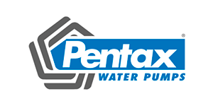 l-pentax