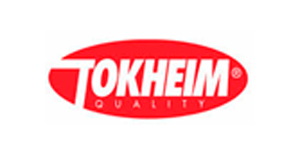 l-tokheim