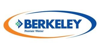 logo-de-berkeley