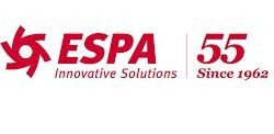 logo-espa