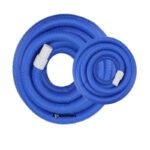 MANGUERAS PARA PISCINA AQUANT