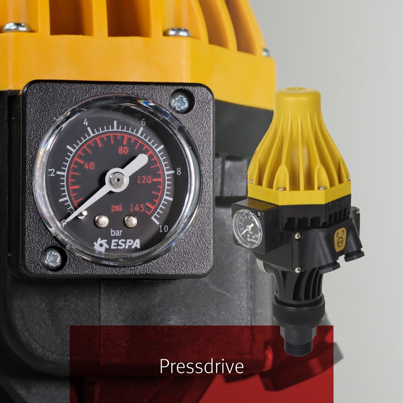 pressdrive.jpg PRESSDRIVE - Imagen 1
