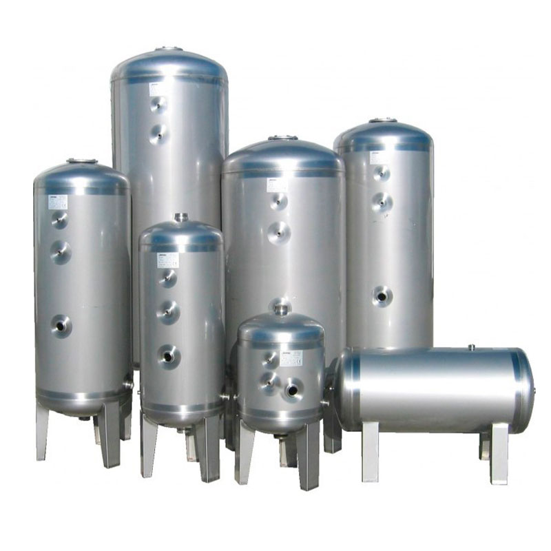 tanques-hidroneumatico-en-acero-inoxidable.jpg TANQUE HIDRONEUMÁTICO EN FIERRO GALVANIZADO - Imagen 1